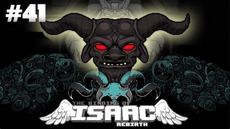 isaac mega satan|Where to go next after beating mega.